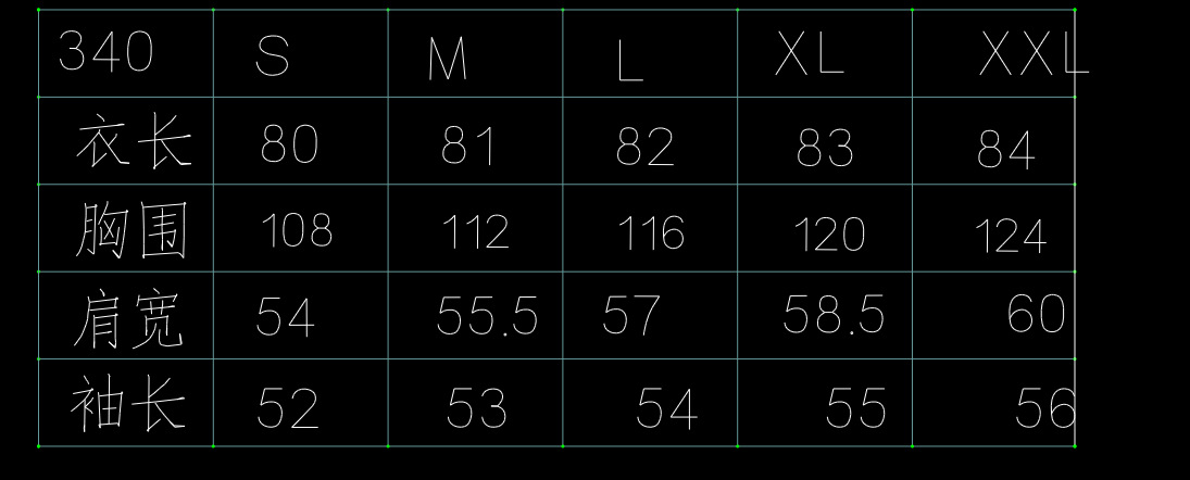 hmqViviiyNSAyin+WuaUt9L19Vn3po3Rzb0D