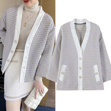 �W�tͬ�ʽ���|2021���紺�¿���Ӿ����ֻ����_����������Ů