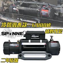 ��yʽÓ���Ծ�ԽҰ܇���b12v܇�d늄ӽg�P