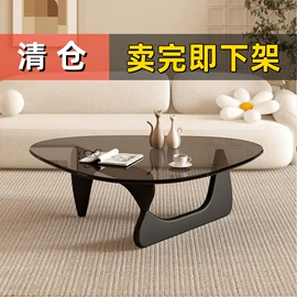 餐桌;桌类、茶几;餐椅