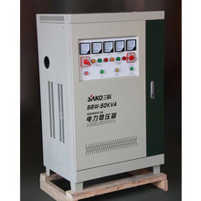 ����380V�����a��ʽ���������225KW�C����ݽ���������225KVA