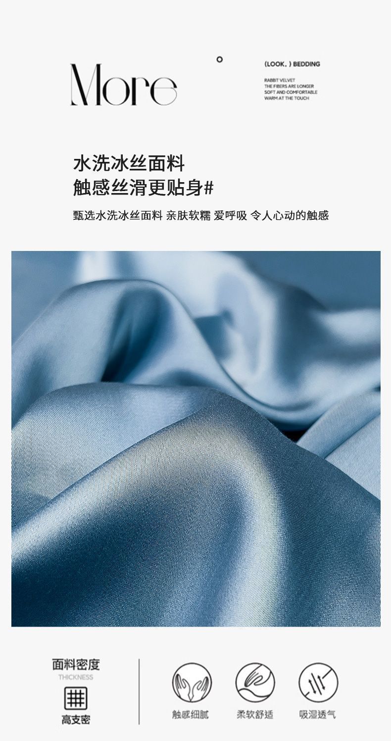 356b341c-e1ec-4e8d-ae93-ef7c30e28aa2.jpe