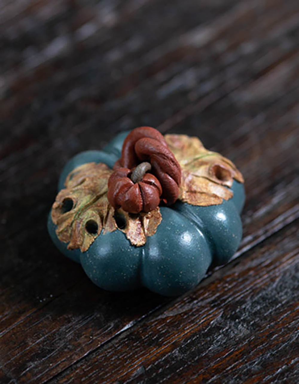 O1CN01FqKb2O2M6q5W5wxWn_!!2350959779-0-cib.jpg?__r__=1717057529062