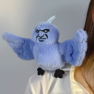 ���B�����B���B�B�Ҹ���{�Bë�q����{�B���ж���Ԫ��Ц���