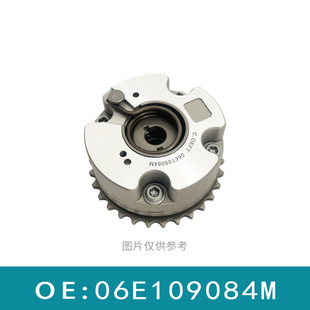 �m��춊W��A6��׃VVT݆���ţ�06E109084M