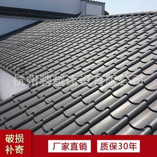 �����L���^765����������0.7mm�X�V�i������ �¹������� Դ�^���S