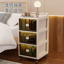 ���ʽ�ռ{�����ÿ͏d���ƄӃ����ʳ�s��������홙���Ҵ��^��