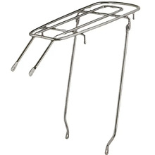 ɽ܇F¼늄܇b늳ؿ܇XϽ