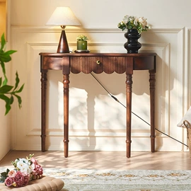 沙发椅;餐椅;餐边柜