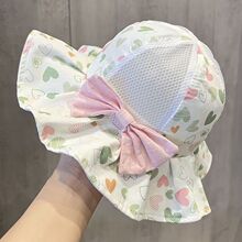 �ɐ۝O��ñ�����W��Ů�¿����̫�ñ���܌������ñ�ļ�����͸��