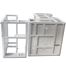 �����t���x���O��֧�����a �X�Ͻ�����⚤�����k���S�Ҕ��ؼӹ�