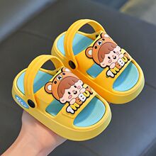 �к���Ь��Ů�������ɐ۷���ܛ�׃ɴ�����һ��ʺ���⴩��ͯ��Ь