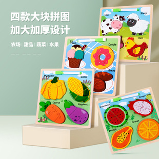 �羳CECPC�J�C2-3-6�q��������������wƴ�D����eľƴ��ľ�|���