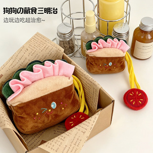 ���������ʳ푼�����ë�q�l������̩����С��Ȯ������Ʒ�n