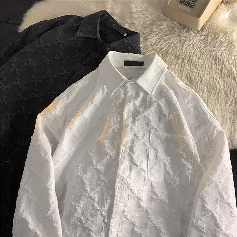 NR8AVjZiQ2dBeE9ETXpNek13TmpZen