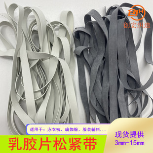 ���zƬӾ��Ӿѝ�ɾo�������zƬ�٤���b�o���^�����zƬֹѪ���z�l