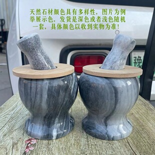 ��Ȼ����ʯʯ�^�v����ʯ�ʼ����������������؉������v��������