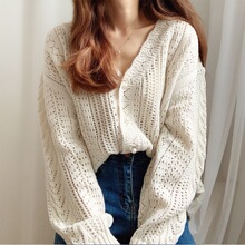 �n���U��V�Iᘿ����_��Ů����25�괺���h������ᘿ����׷�������