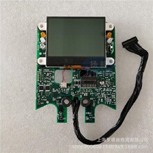 �_�п�rotork������IQ3늄ӈ��ЙC��IQ10�@ʾ��100473-2(MOD20C)