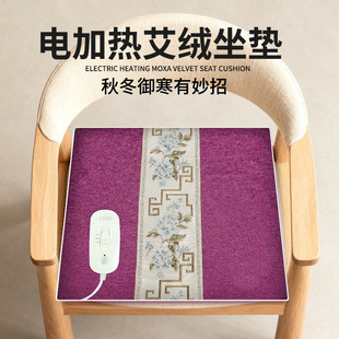 늼ӟ��������|�k���Ҽ��ð������|���q������ĉ|����ů��|���l