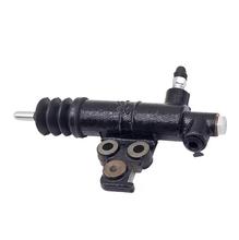 41710-02200,TCIC KCO0240适用现代I20,KIA RIO焕驰离合器分泵