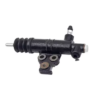 Hyundai I20, Kia Rio Huanchi debriyaj silindri üçün 41710-02200, Tcic Kco0240