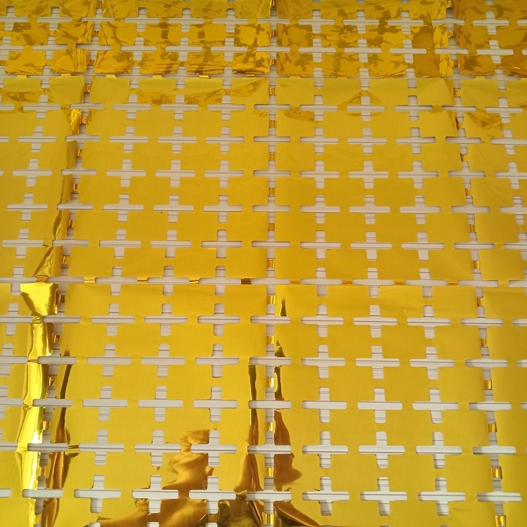 微信图片_2021111710073045555