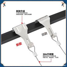 ���S���l܉���쮋������Ғ��׼����P��K���{���쮋�h���K���R��