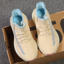 ���l����Ҭ��Ь��Ь350���������Ь�汬���������\��Ь����Ь