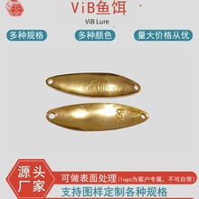 Դ�^�S�����a�R��·���~����Ƭ�~�D����ឣ����ɫ���N�ӹ�