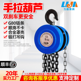 HSZ�͈A���������J1��2��5��3��6��9�����ص��C���õ���������J