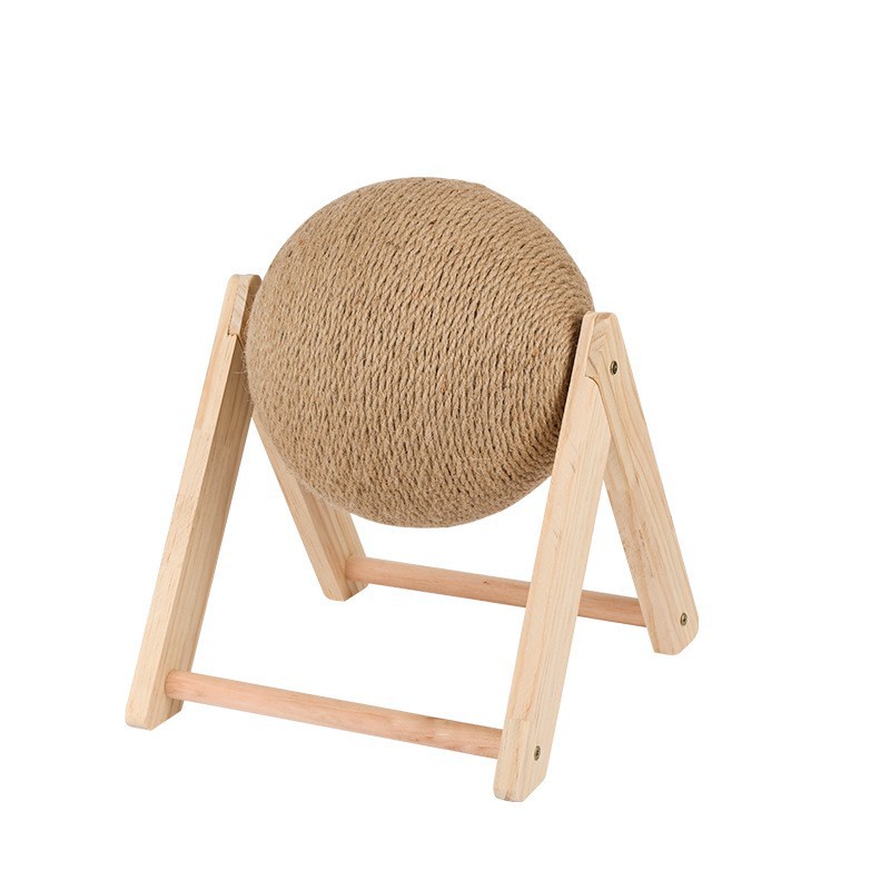 O1CN013Sx8JU1GpotqEVpuw_!!2213