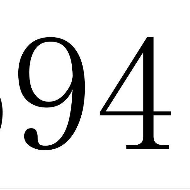 Чен 6694