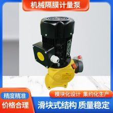 �����Cе��ĤӋ����С������ˮ̎��늴ż�ș�ÿ����g�������|���|