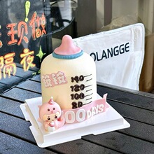 С�t��ͬ����ƿ�ߌ���100�쵰���b�������M����Ʒ̨�b��[��
