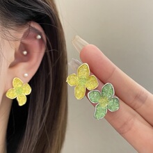 �߼��Нu׃ɫˮ�������ŮS925�y��������|����л�����h���