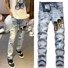 ��ʽ�ƶ���ĸ�������ţ�п��г�������С�ſ�Ʀ˧���и��ų�����