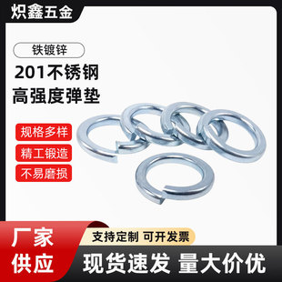 201/304/316P䓏|_ƚg|ȦAݽzɉ|Ȧl|