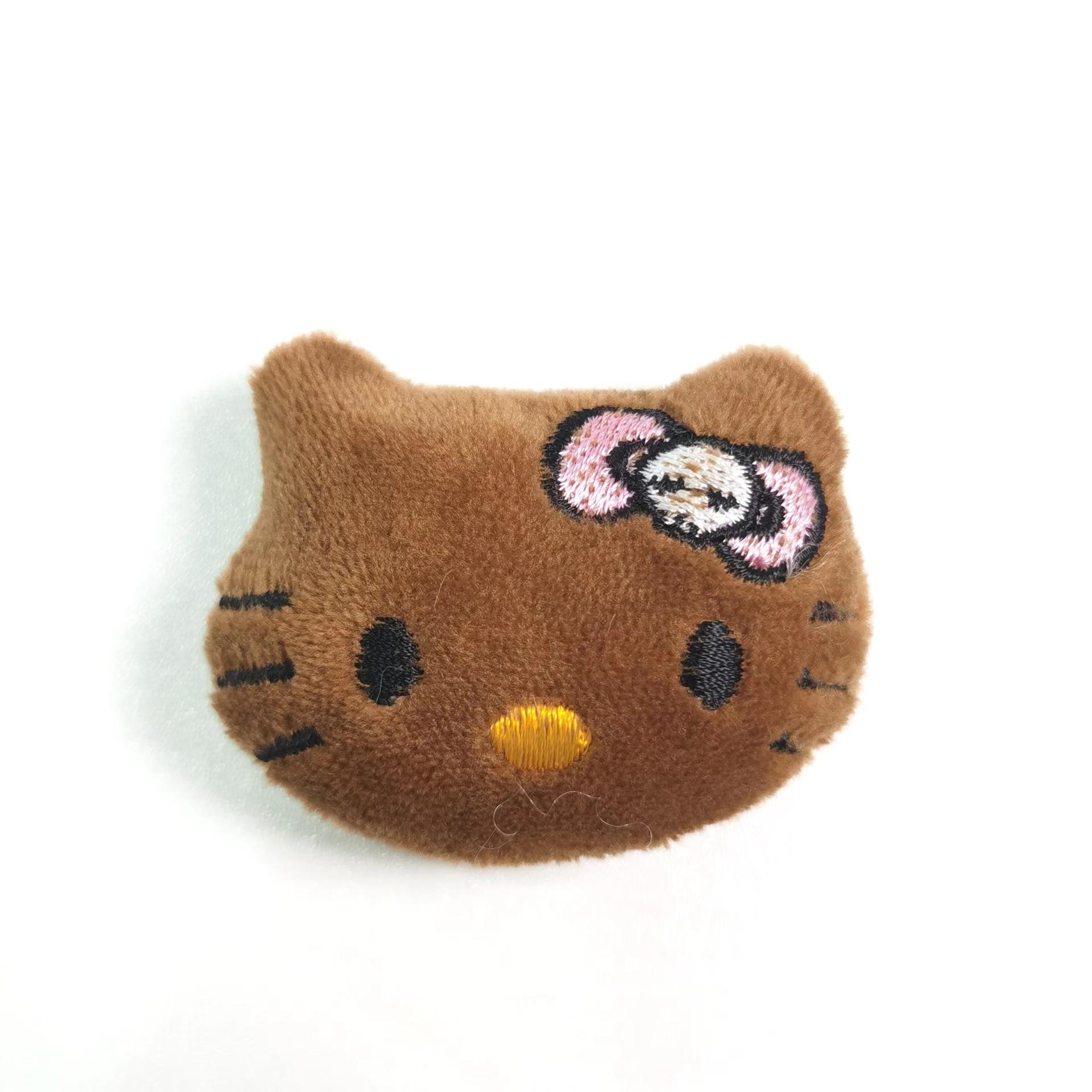 두개골 활 카페 핑크