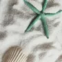 天然草坪滤料