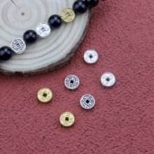 �Ͻ�ͨ���~�X��朲��Ϗ͹��X�Ų��y����diy�ֹ�����������K���