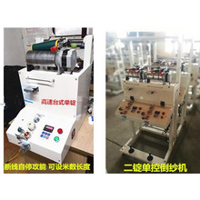 XٵëC/ͲC/C/C/jͲC/gC/C