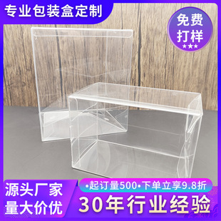 �S��ֱ�N�F؛pvc���ܲ���ܛ���z��pet���Ͽհװ��b��pp�����ۺ�