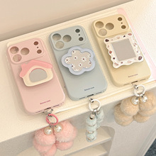 �R��֧���O��17promax�֙C���m��iphone16��ˤ14С����ɫ���15ܛ