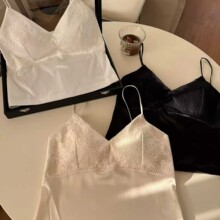 ��֧���˻�68106 6603  �Ը���˿С�����ո����޸�Ȧ�������µ���