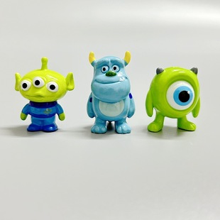����濂�ӆT Q�������� ë�� ������ DIY�NƬ�����^��b���ż
