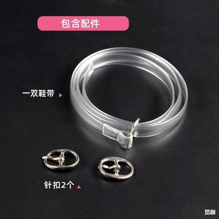 �L��͸���[���@�_����Ь�������������_�����߸�Ь��Ь��