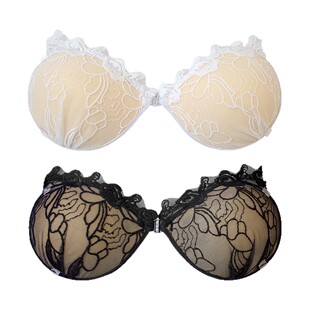 �ٽz����֮�����Ʊ����N���۔nС���@�����N�鼆�����[������