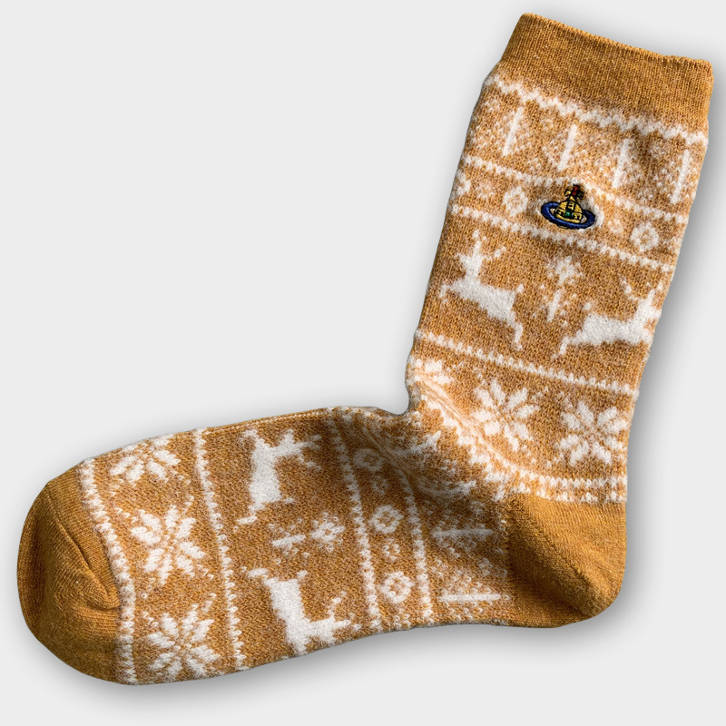 밝은 회색 [사진에 따라 다름]