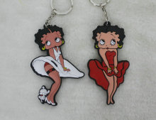 ؐ��耳׿�ܛ�z�p��耳׿� PVC��� ���N�YƷ ���СٛƷ